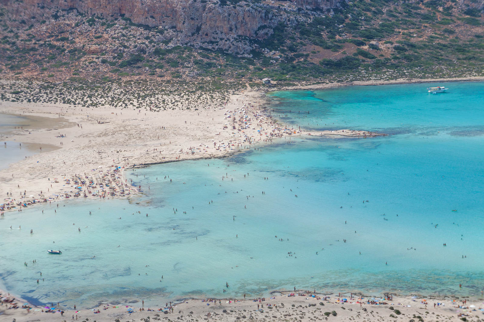 mpalos-beach-crete-greece-la-vie-en-blog-all-rights-reserved-10