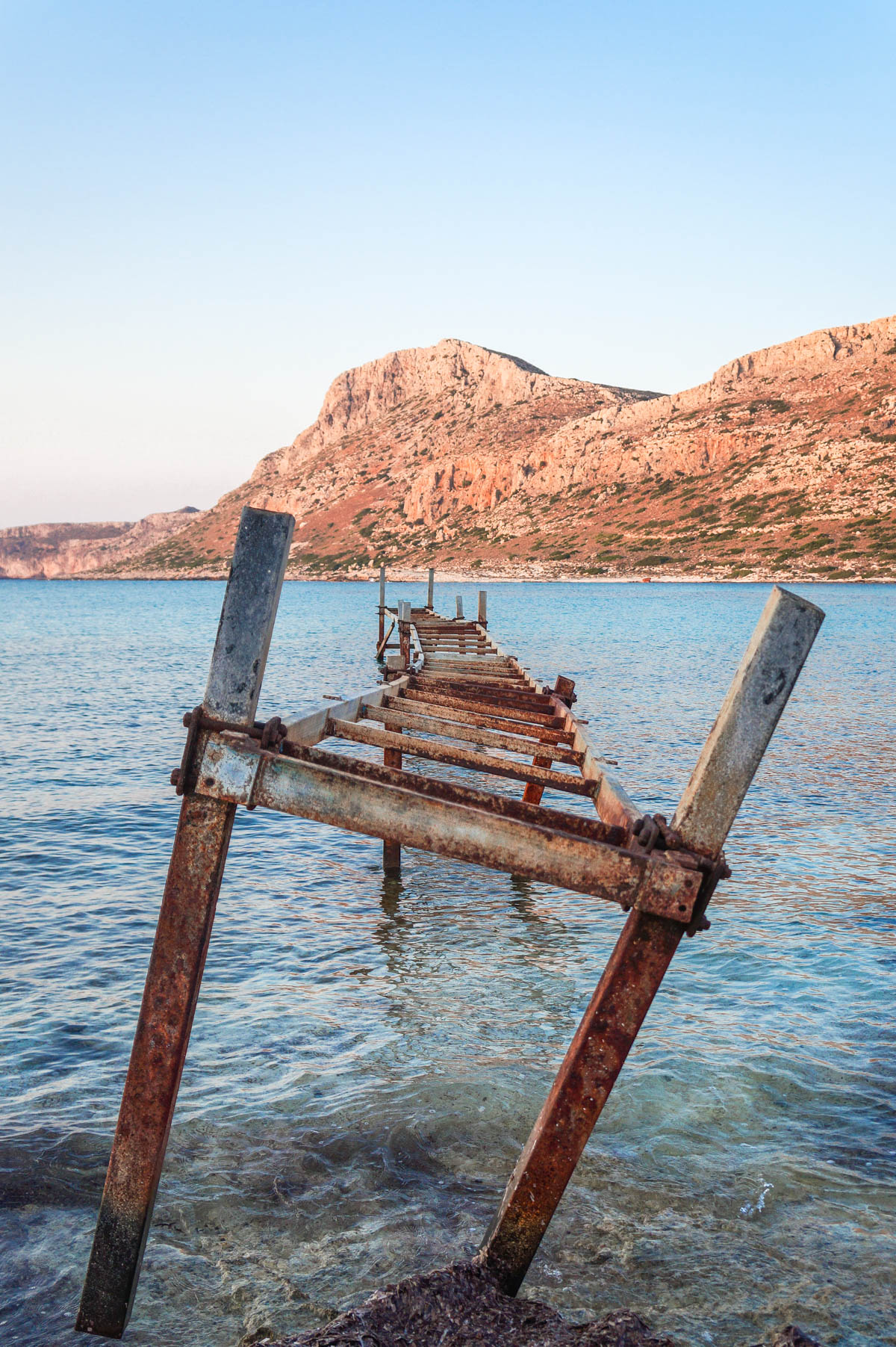 mpalos-beach-crete-greece-la-vie-en-blog-all-rights-reserved-25