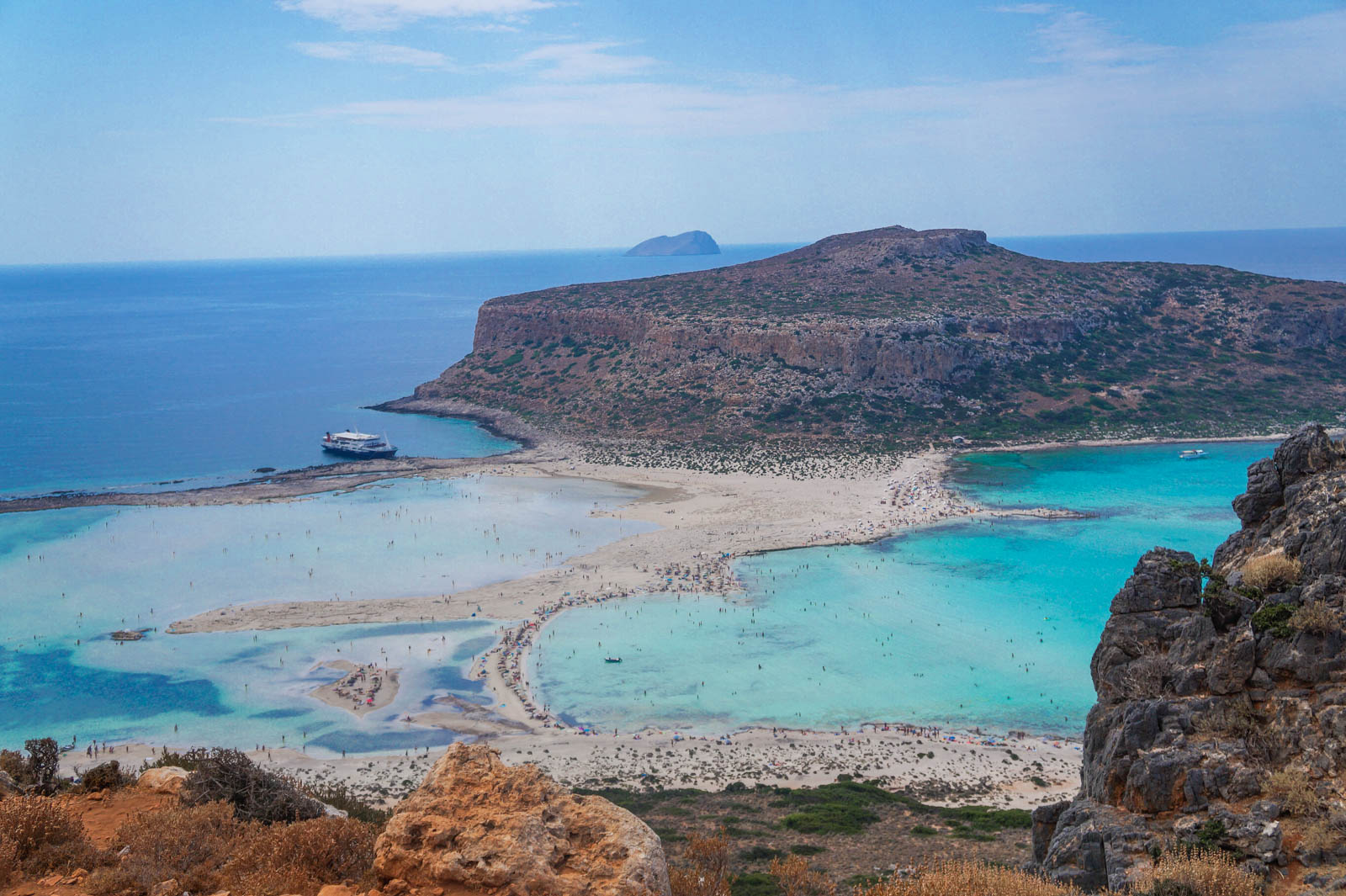 mpalos-beach-crete-greece-la-vie-en-blog-all-rights-reserved-6