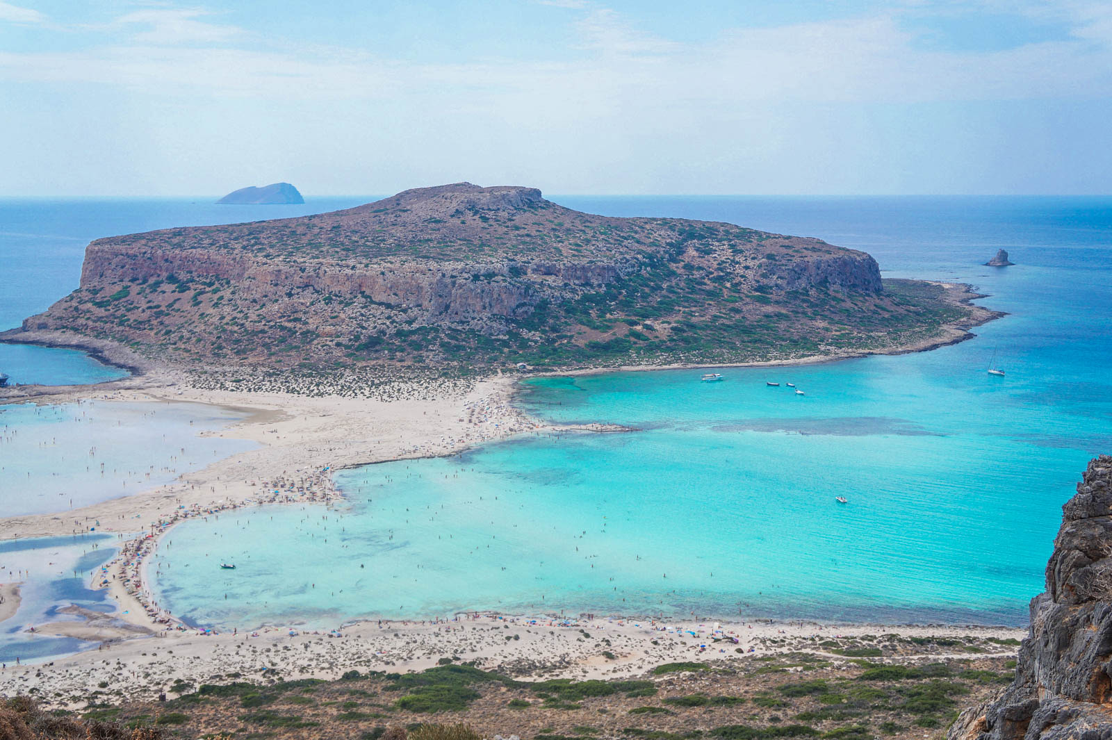 mpalos-beach-crete-greece-la-vie-en-blog-all-rights-reserved-7