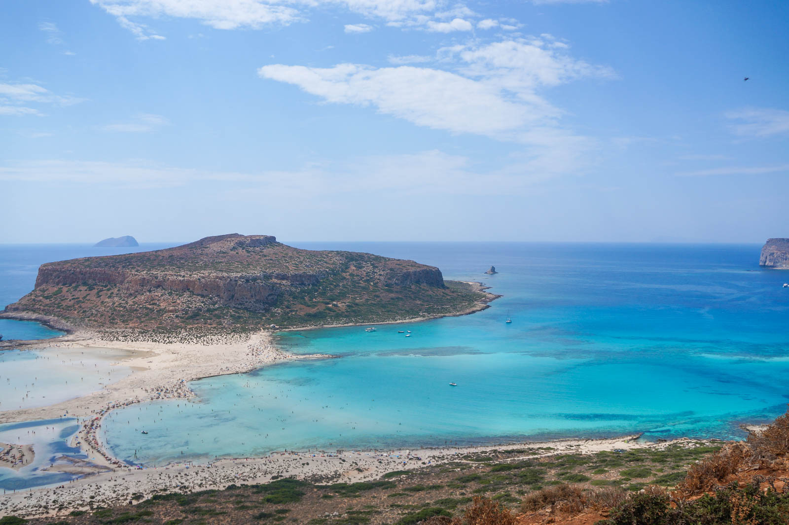mpalos-beach-crete-greece-la-vie-en-blog-all-rights-reserved-9