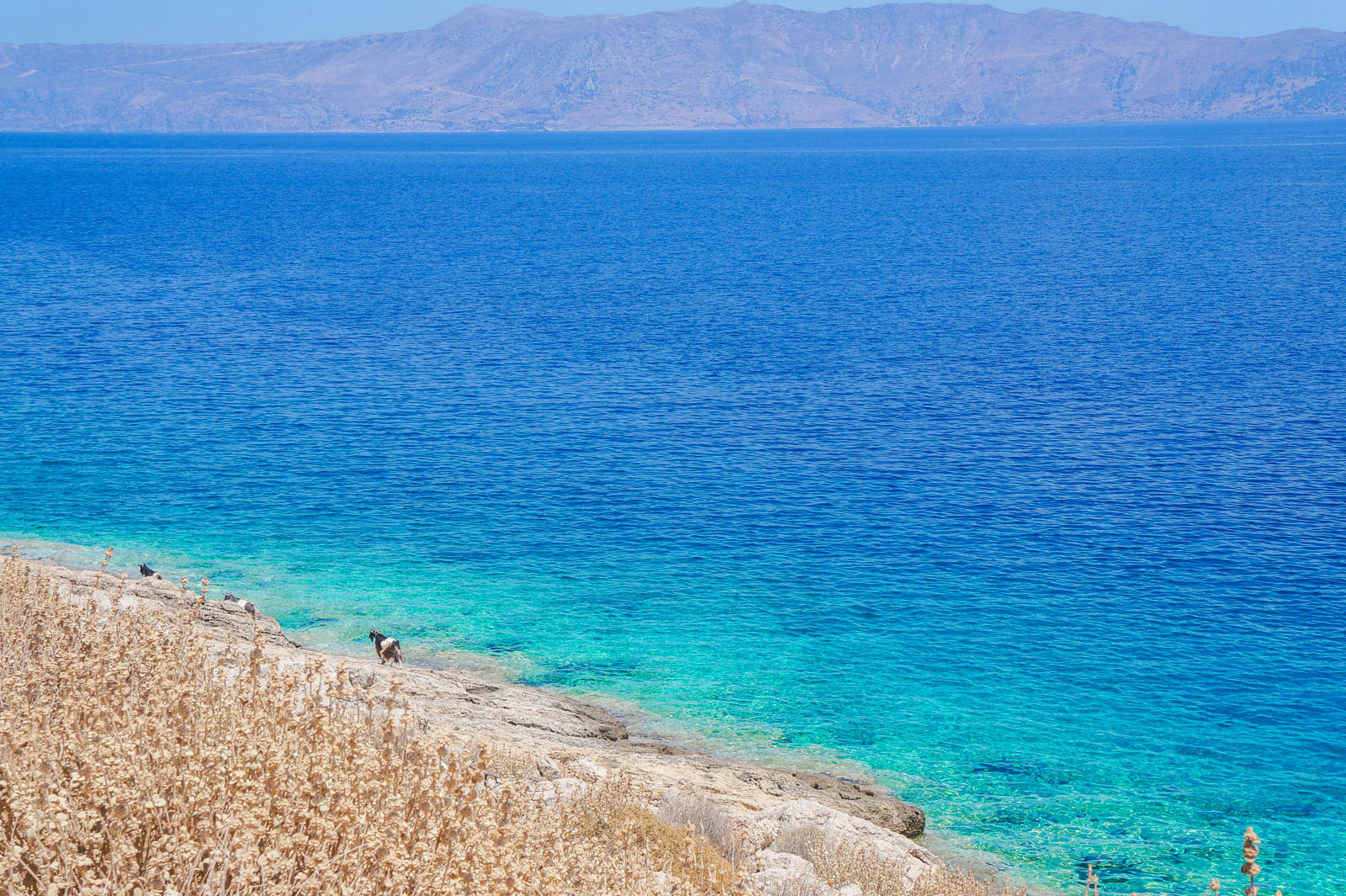 mpalos-beach-crete-greece-la-vie-en-blog-all-rights-reserved