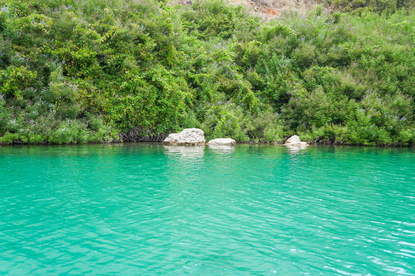 kourna-lake-crete-greece-la-vie-en-blog-all-rights-reserved-2