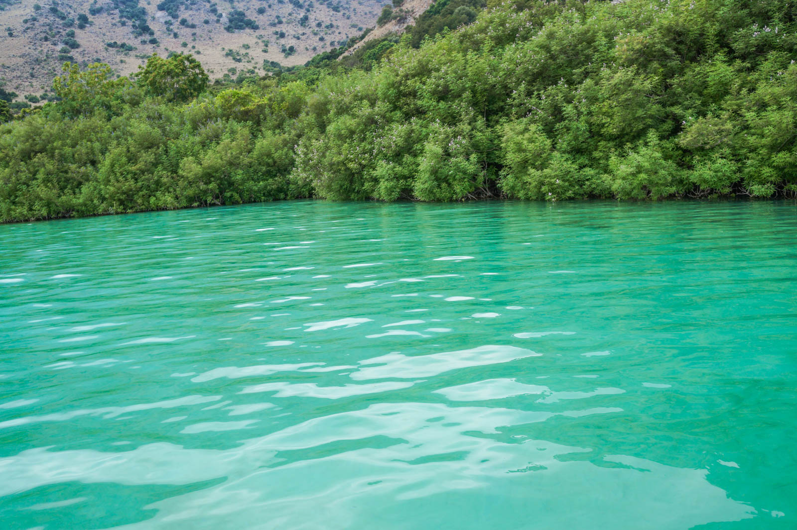 kourna-lake-crete-greece-la-vie-en-blog-all-rights-reserved-6