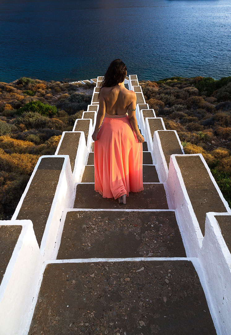 sifnos-greece-stairs-la-vie-en-blog-all-rights-reserved-pparaskevopoulou