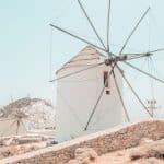 Ταξιδιωτικός Οδηγός Κρακοβία