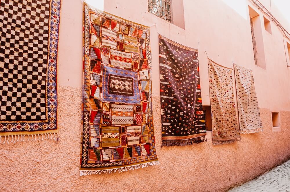 marrakech-la-vie-en-blog-all-rights-reserved44