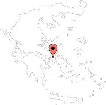 Destination Additional Image