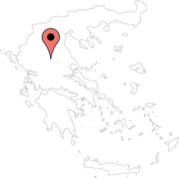 Destination Additional Image