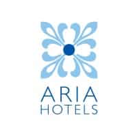aria hotels