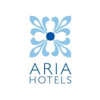 aria hotels